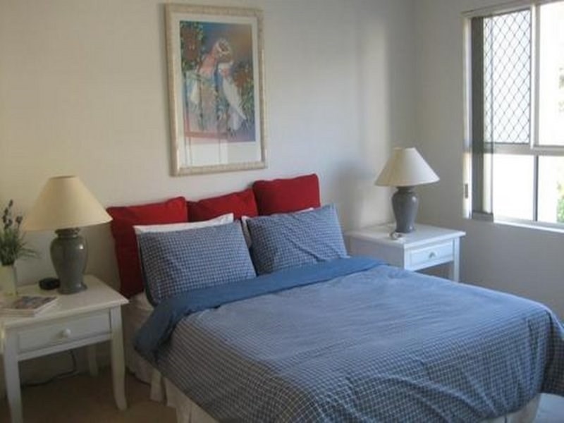 13/80 Duringan Street, Currumbin QLD 4223