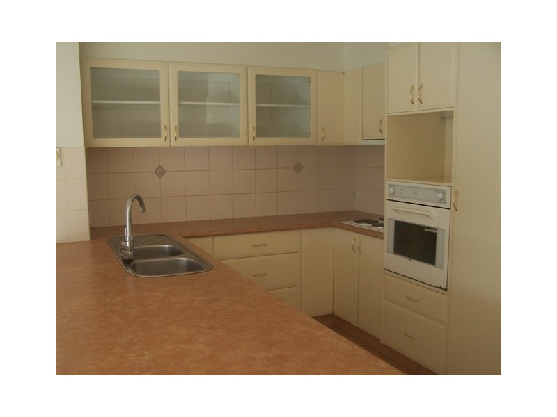 13/80 Duringan Street, Currumbin QLD 4223