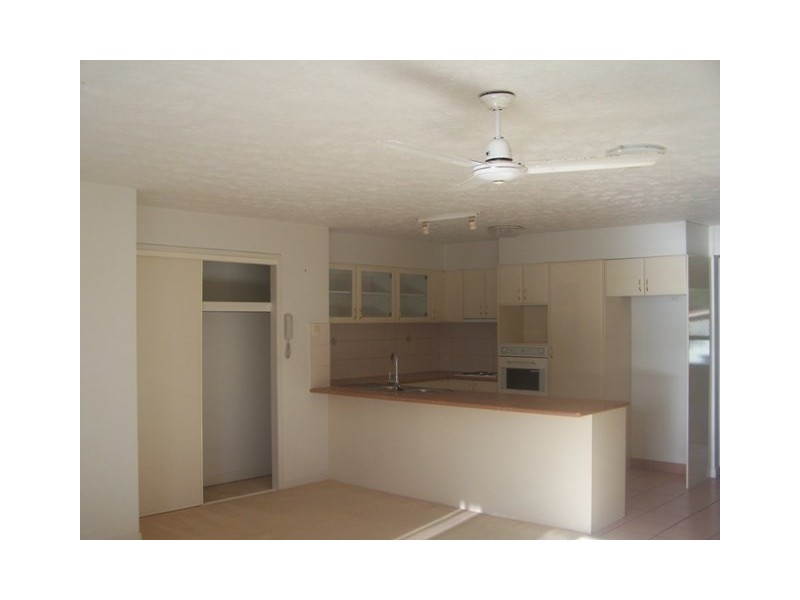 13/80 Duringan Street, Currumbin QLD 4223