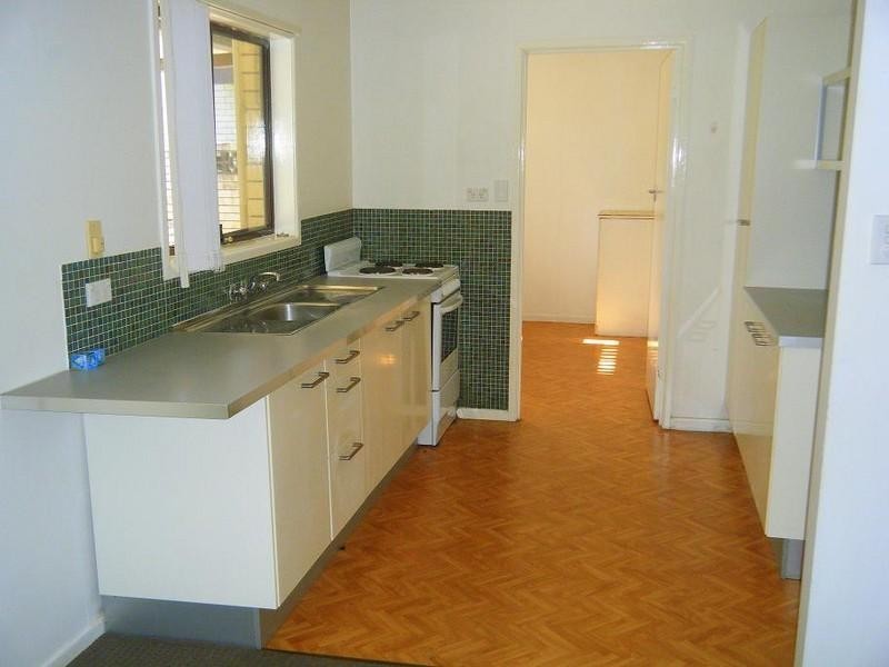 35 Tatha Avenue, Palm Beach QLD 4221