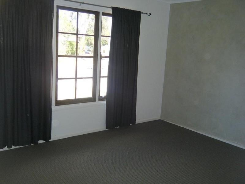 35 Tatha Avenue, Palm Beach QLD 4221