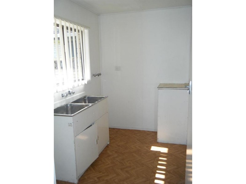 35 Tatha Avenue, Palm Beach QLD 4221