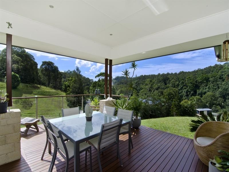 220 Syndicate Road, Tallebudgera Valley QLD 4228