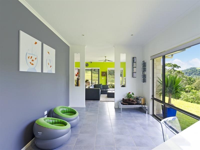 220 Syndicate Road, Tallebudgera Valley QLD 4228