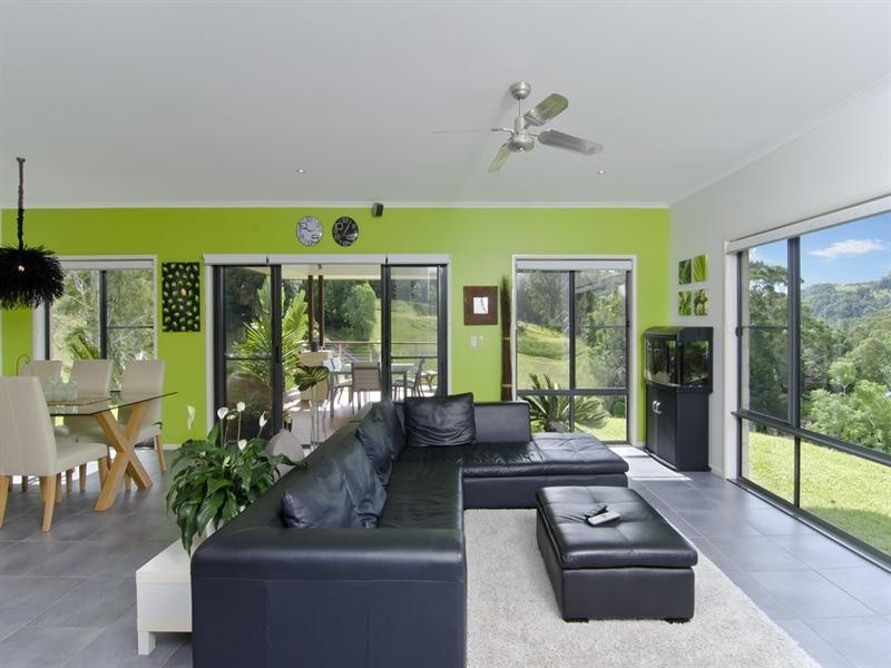 220 Syndicate Road, Tallebudgera Valley QLD 4228