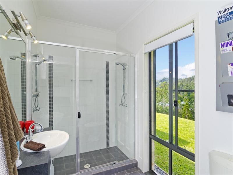 220 Syndicate Road, Tallebudgera Valley QLD 4228