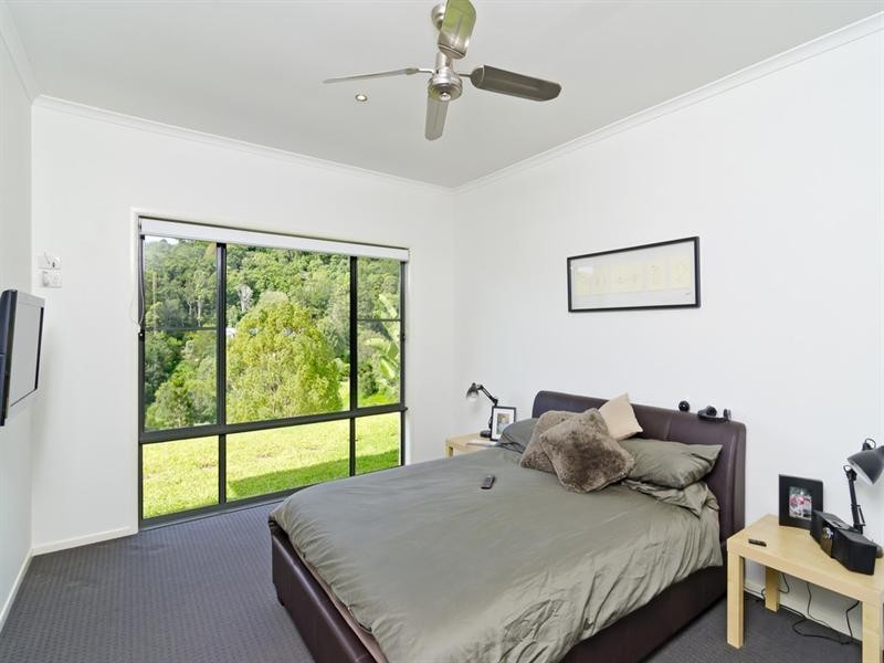 220 Syndicate Road, Tallebudgera Valley QLD 4228