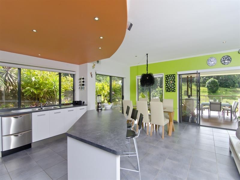 220 Syndicate Road, Tallebudgera Valley QLD 4228