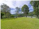 220 Syndicate Road, Tallebudgera Valley QLD 4228