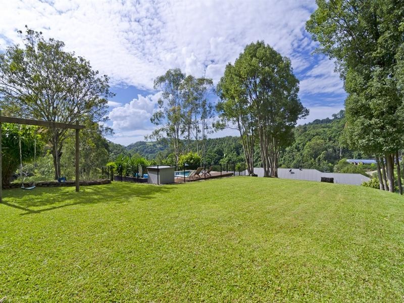220 Syndicate Road, Tallebudgera Valley QLD 4228