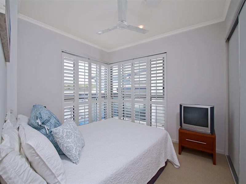 17/479 Golden Four Drive, Tugun QLD 4224