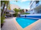 17/479 Golden Four Drive, Tugun QLD 4224
