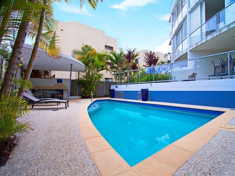17/479 Golden Four Drive, Tugun QLD 4224
