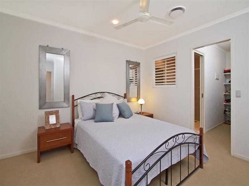 17/479 Golden Four Drive, Tugun QLD 4224