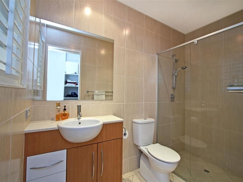 17/479 Golden Four Drive, Tugun QLD 4224