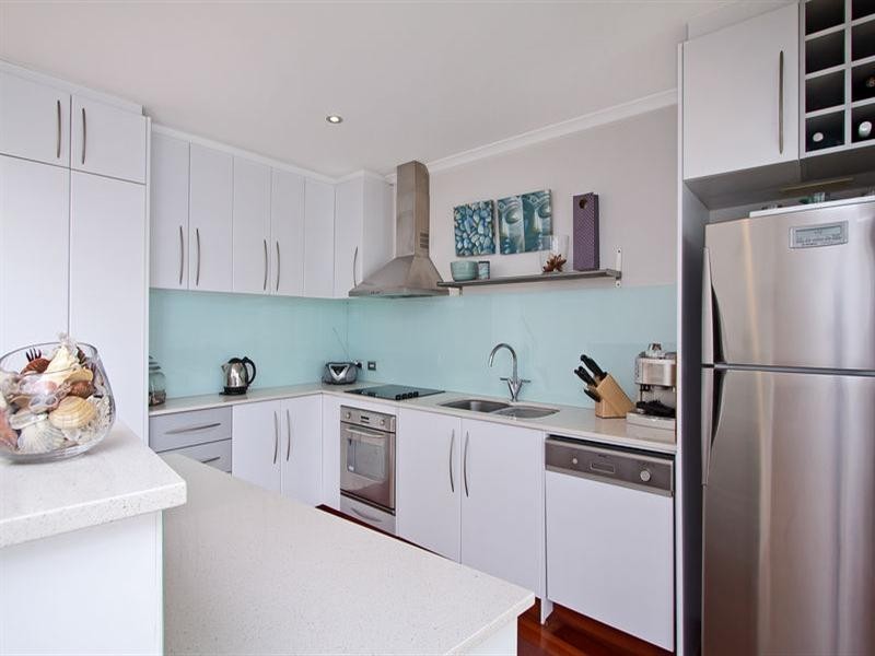 17/479 Golden Four Drive, Tugun QLD 4224