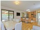 81 Ware Drive, Currumbin Waters QLD 4223