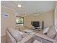 81 Ware Drive, Currumbin Waters QLD 4223
