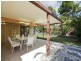 81 Ware Drive, Currumbin Waters QLD 4223
