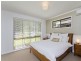 81 Ware Drive, Currumbin Waters QLD 4223