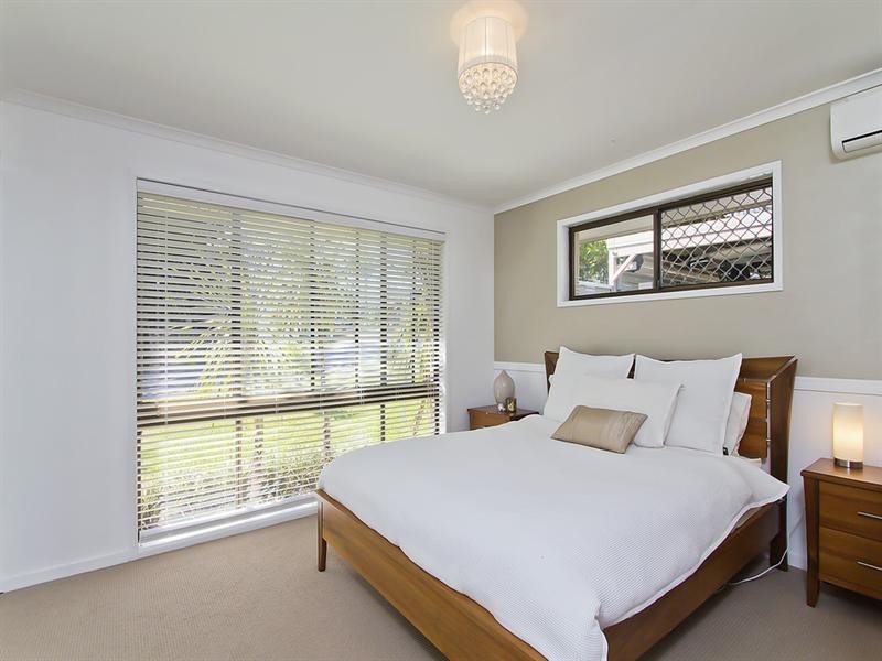 81 Ware Drive, Currumbin Waters QLD 4223
