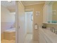 81 Ware Drive, Currumbin Waters QLD 4223