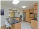 81 Ware Drive, Currumbin Waters QLD 4223