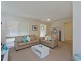 81 Ware Drive, Currumbin Waters QLD 4223