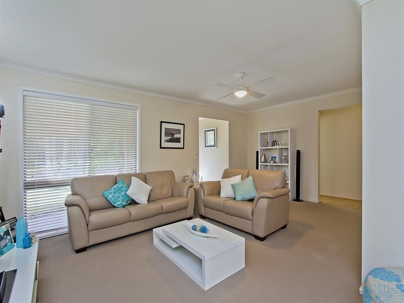 81 Ware Drive, Currumbin Waters QLD 4223