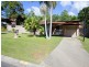 81 Ware Drive, Currumbin Waters QLD 4223