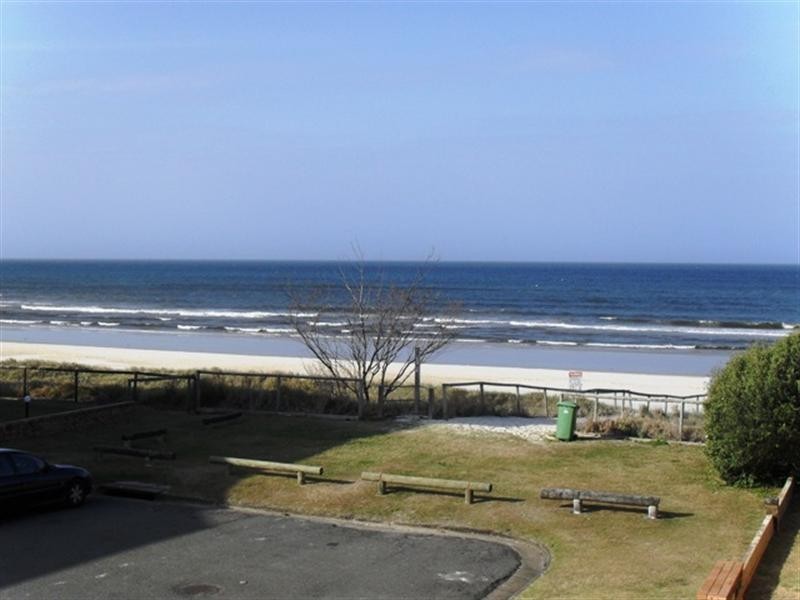 2/339 Golden Four Drive, Tugun QLD 4224