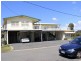 2/339 Golden Four Drive, Tugun QLD 4224