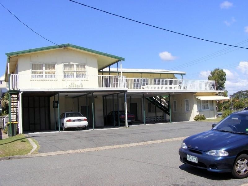 2/339 Golden Four Drive, Tugun QLD 4224
