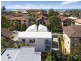 7/6 Nalla Court, Palm Beach QLD 4221