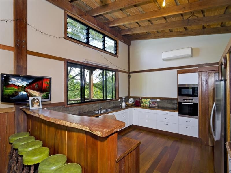 17 Marsh Place, Currumbin Valley QLD 4223