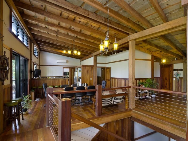 17 Marsh Place, Currumbin Valley QLD 4223