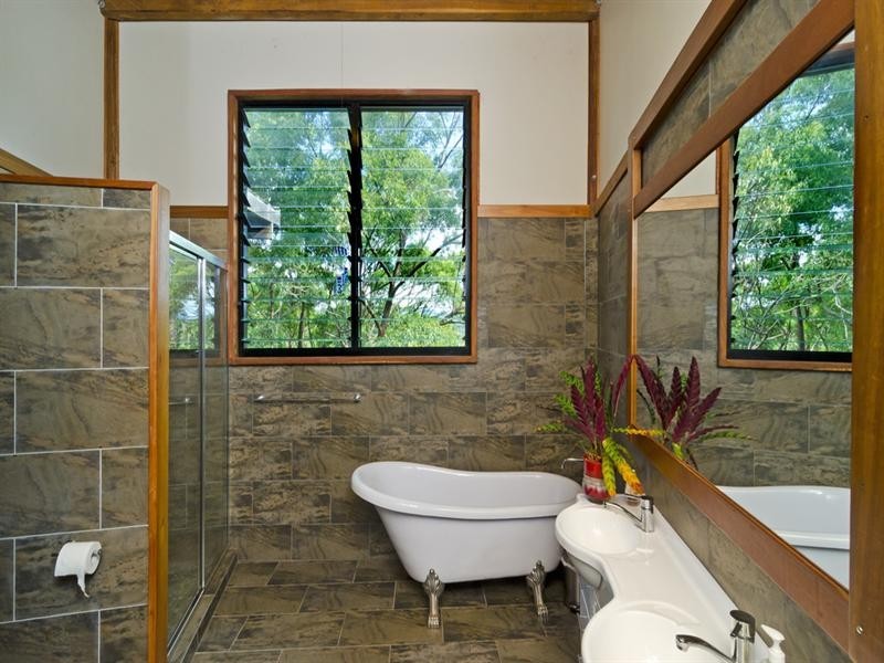 17 Marsh Place, Currumbin Valley QLD 4223