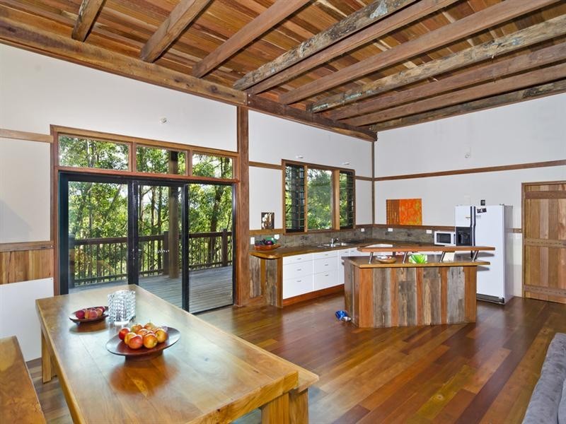 17 Marsh Place, Currumbin Valley QLD 4223