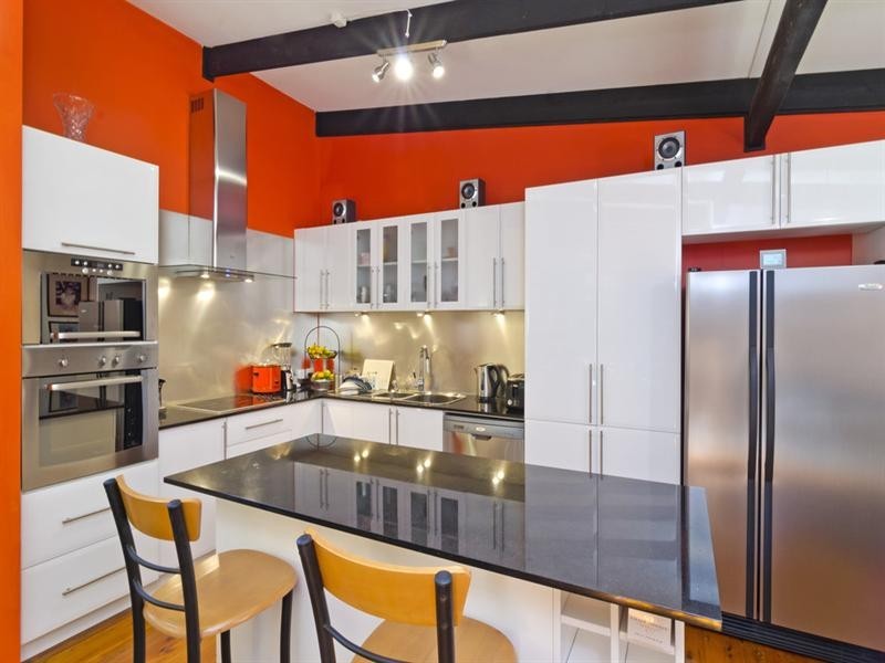 5 McCarthy Court, Tugun QLD 4224