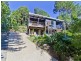 5 McCarthy Court, Tugun QLD 4224