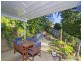 5 McCarthy Court, Tugun QLD 4224