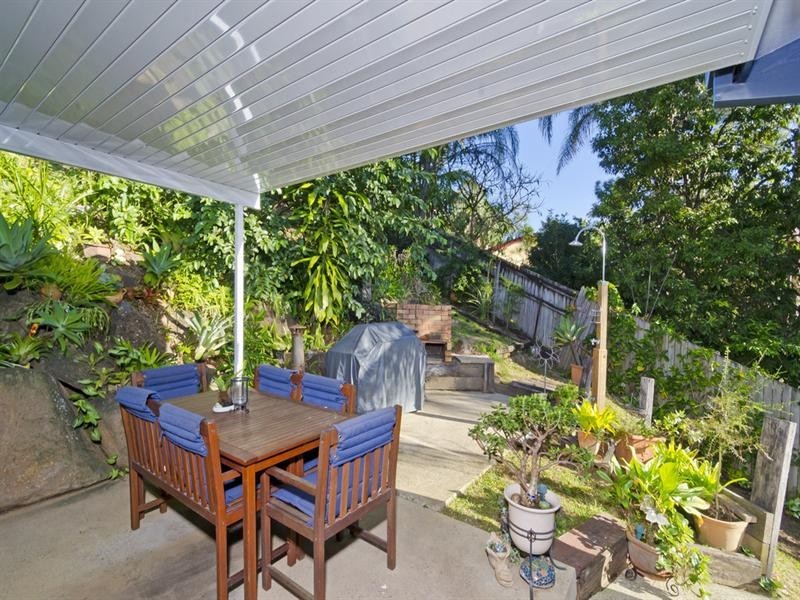 5 McCarthy Court, Tugun QLD 4224