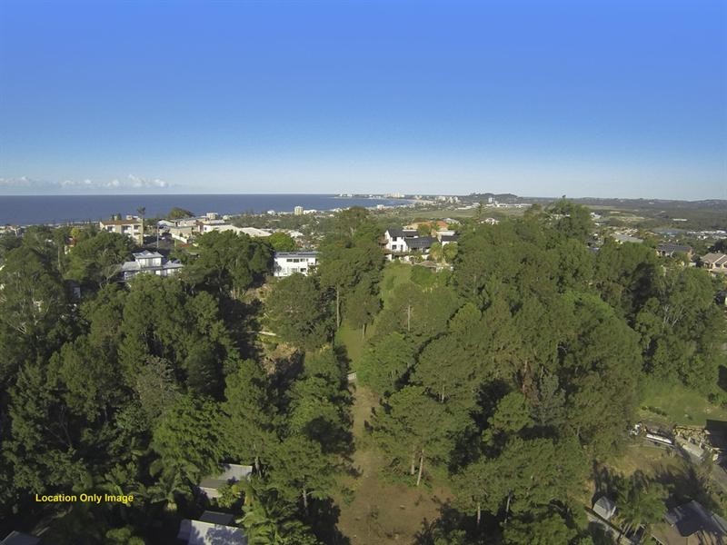 5 McCarthy Court, Tugun QLD 4224