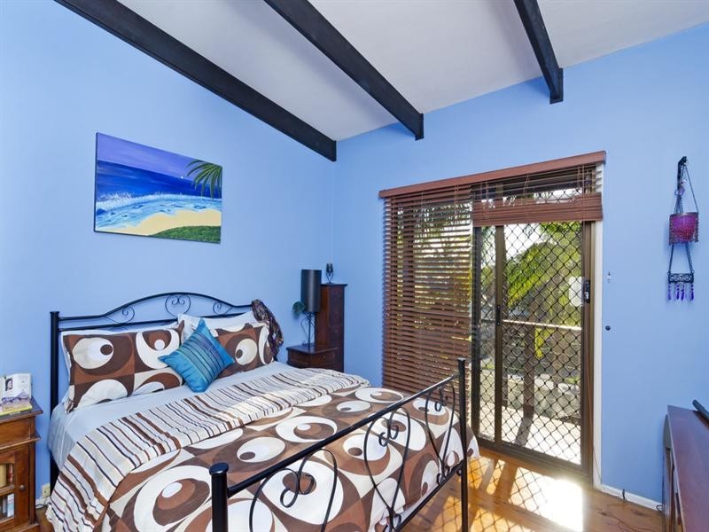 5 McCarthy Court, Tugun QLD 4224