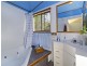 5 McCarthy Court, Tugun QLD 4224