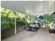 5 McCarthy Court, Tugun QLD 4224