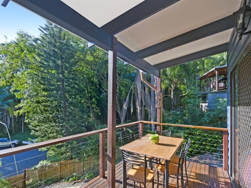 5 McCarthy Court, Tugun QLD 4224