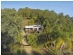 5 McCarthy Court, Tugun QLD 4224