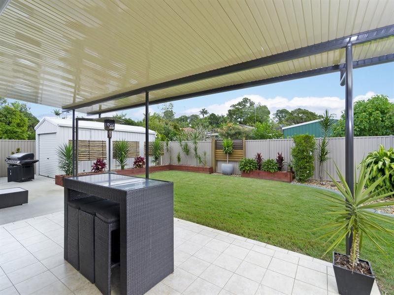 197 Mallawa Drive, Palm Beach QLD 4221