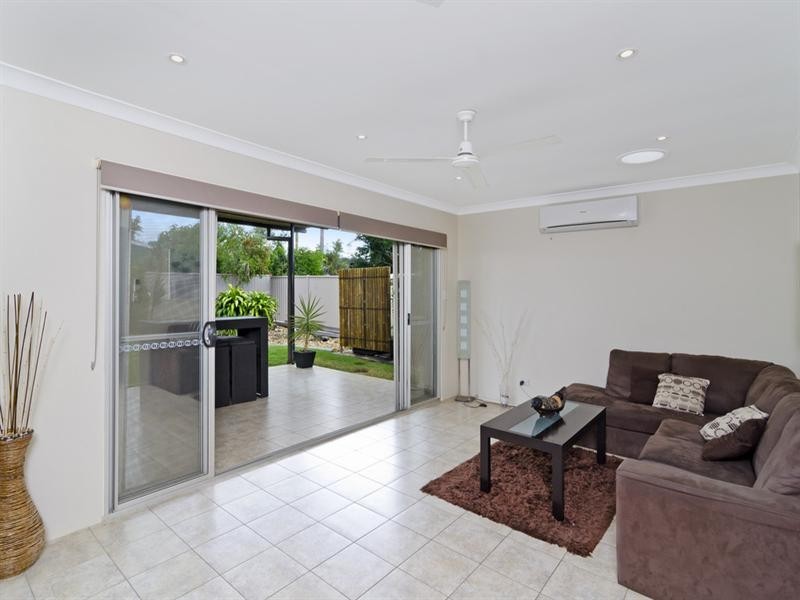 197 Mallawa Drive, Palm Beach QLD 4221